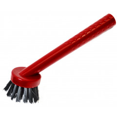 Щітка Y-430 для посуду з ручкою