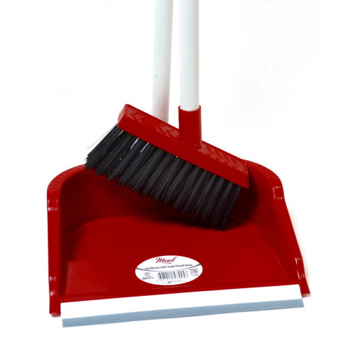 Лентяйка Y-445