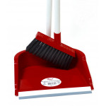 Ледарка Y-445