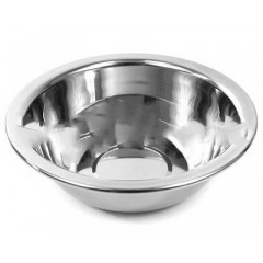Миска 0905 Basin 22см глибока