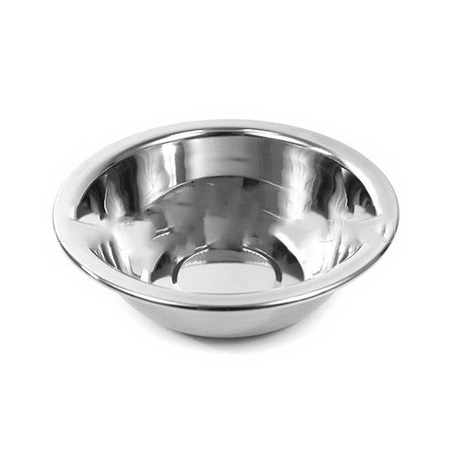 Миска 0905 Basin 22см глибока