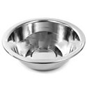 Миска 0905 Basin 22см глибока