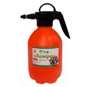 Обприскувач ОП-301 пневматичний 2,5л