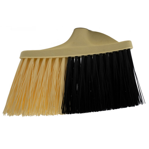 Метла для пола 23,5см MINES