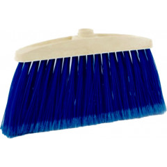 Мітла для підлоги COMBI