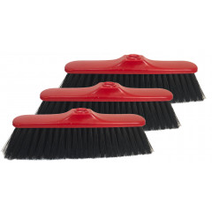 Метла для пола Карла