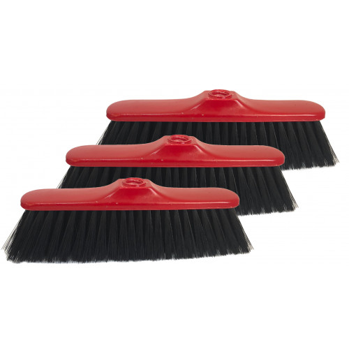 Мітла для підлоги Карла