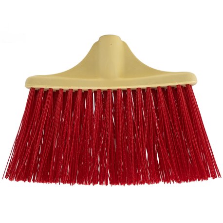 Мітла вулична 24см MINI