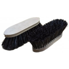 Щетка для одежды MAXI 193х62мм