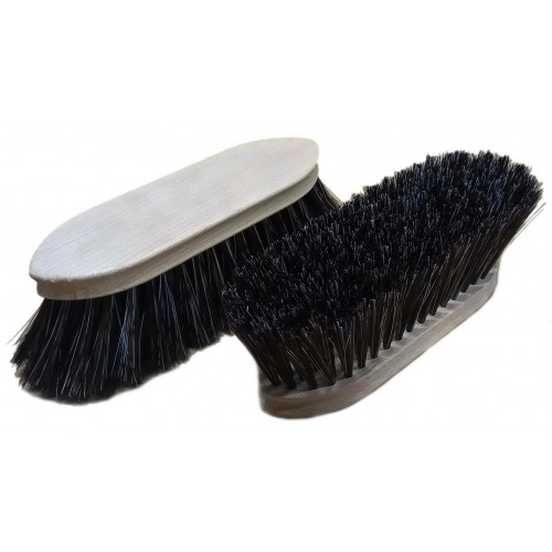 Щетка для одежды MAXI 193х62мм