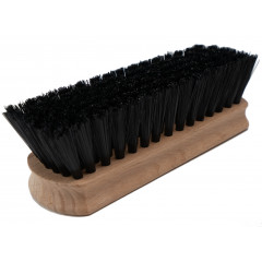 Щетка для одежды и обуви 120х40мм