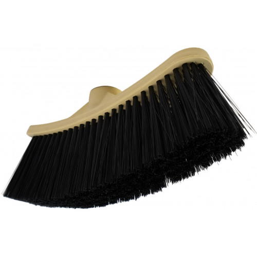 Щетка для пола 23,5см