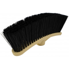 Щітка для підлоги 23,5см 2