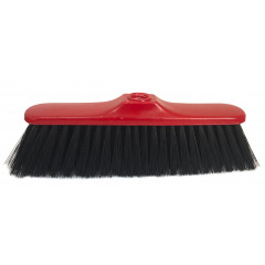 Щітка для підлоги 27см