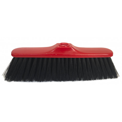 Щітка для підлоги 27см