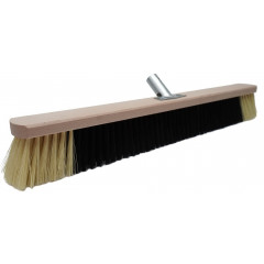 Щітка для підлоги індустріальна 60см з кріпленням