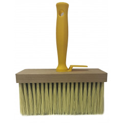 Щетка макловица 150х70мм 2