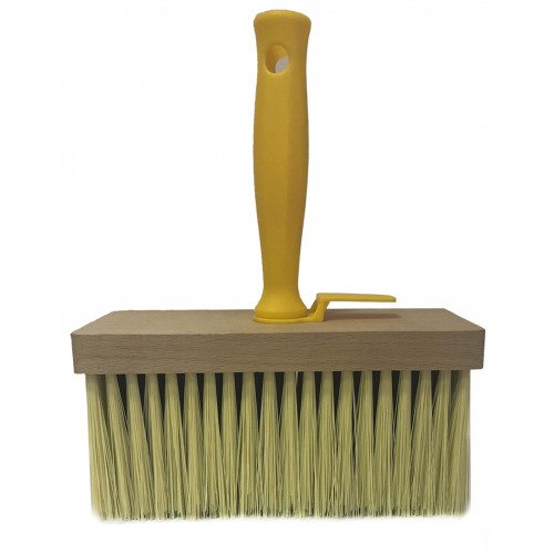 Щетка макловица 150х70мм