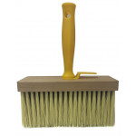 Щітка макловиця 150х70мм