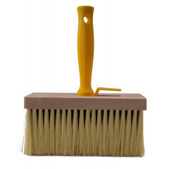 Щетка макловица 170х70мм 2