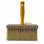 Щетка макловица 170х70мм