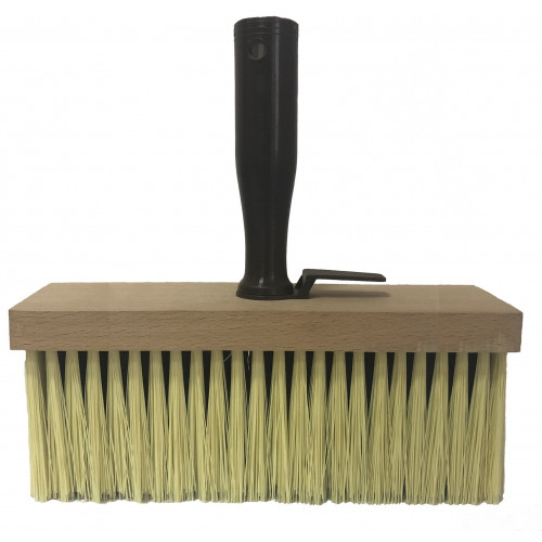 Щетка макловица 170х70мм