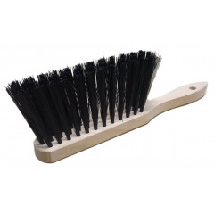 Щетка сметка 263х33мм