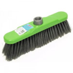 Щітка Konex 63302 Тереза