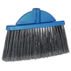 Щетка Konex 532159 Новая Европа