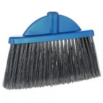 Щетка Konex 532159 Новая Европа