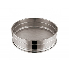 Сито 0690 для борошна 17см 