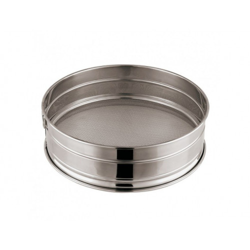 Сито 0690 для борошна 17см 