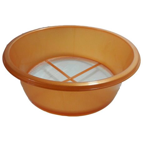 Сито для борошна пластик