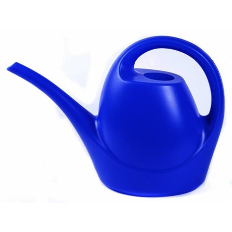 Лейка поливалка  2,0л Волна 