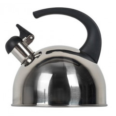 Чайник 34024 BEN 1,4л нерж