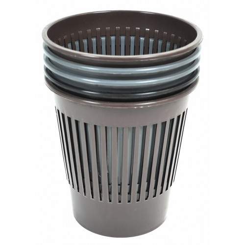 Корзина для бумаг Гор