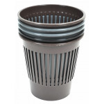 Корзина для бумаг Гор