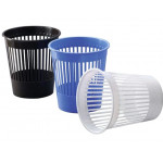 Корзина для бумаг Гор