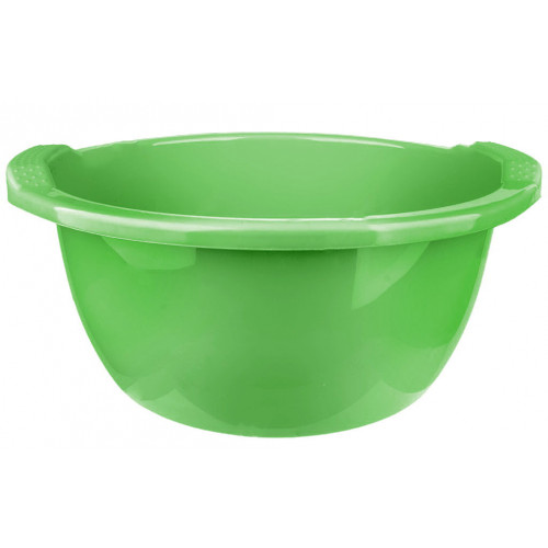 Таз Мрія 15л 70900