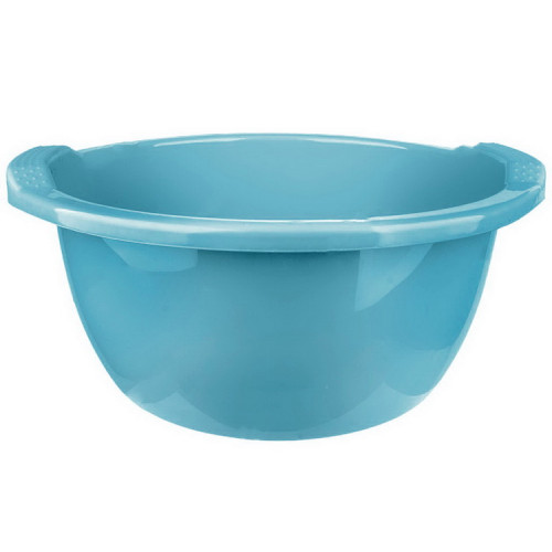 Таз Мрія 10л 70917