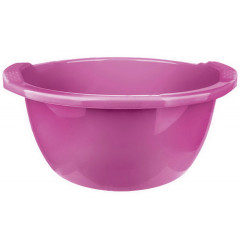 Таз Мрія  7л 70924