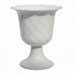 Газон Тюльпан 32