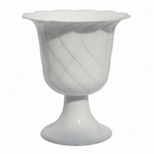 Газон Тюльпан 32