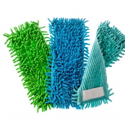 Запасний елемент лапша 2875-5813-5806 2