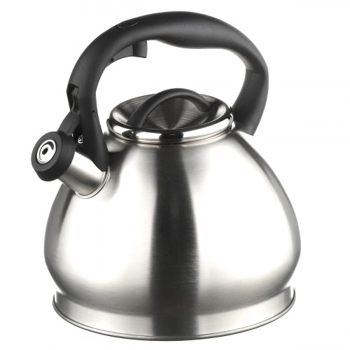 Чайник 1374  3,0л кольоровий