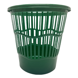 Кошик для паперів Ал