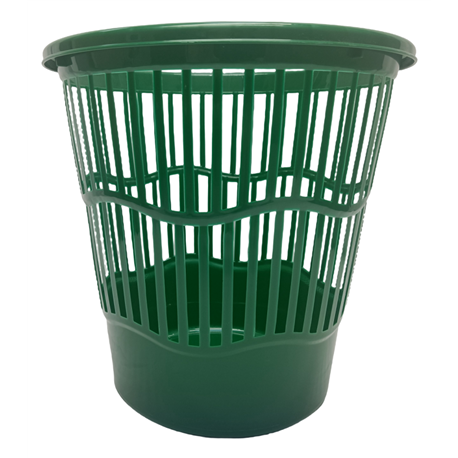 Кошик для паперів Ал