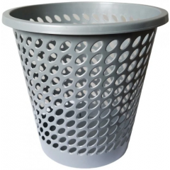 Кошик для паперів М 2