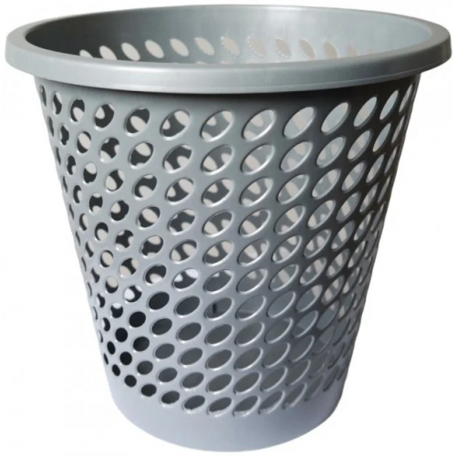 Корзина для бумаг М