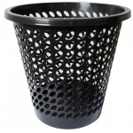 Корзина для бумаг М